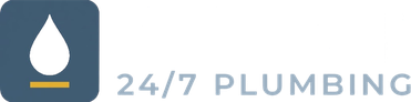 Chanhassen 24/7 Plumbing