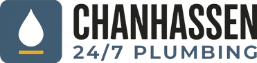 Chanhassen 24/7 Plumbing